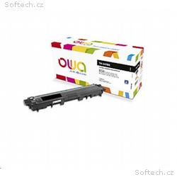 OWA Armor toner pro BROTHER DCP L3510CDW, DCP L355
