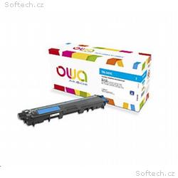 OWA Armor toner pro BROTHER DCP L3510CDW, DCP L355