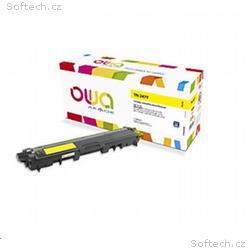 OWA Armor toner pro KYOCERA ECOSYS M6235, M6635, P