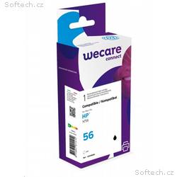 WECARE ARMOR cartridge pro HP DJ 5150, 5652, OJ411
