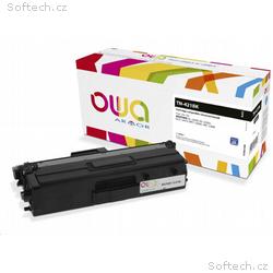 ARMOR toner pro Brother HL L8260, HL L8360, DCP L8