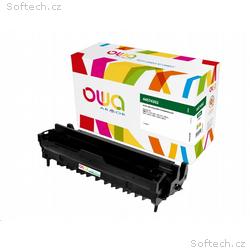 ARMOR toner pro Oki B411, B431, MB461, MB471, MB49