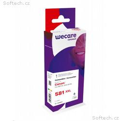 WECARE ARMOR cartridge pro Canon PIXMA TR7550, TR8