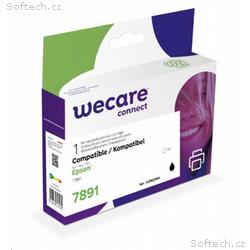 WECARE ARMOR cartridge pro Epson WorkForce Pro WF-