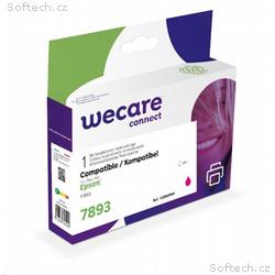 WECARE ARMOR cartridge pro Epson WorkForce Pro WF-