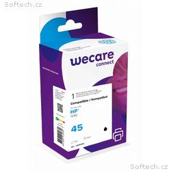 WECARE ARMOR cartridge pro HP DJ 710c, 720c, 722c,