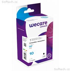 WECARE ARMOR cartridge pro HP Color Printer 2000c,