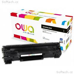 ARMOR toner pro HP LJ Pro M28, M17 W, M15 W, M28 A