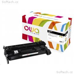 ARMOR toner pro HP LJ Pro M304, M305, M404, M405, 