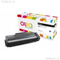 Armor toner pro Brother DCPL2532DW (TN2421), černá