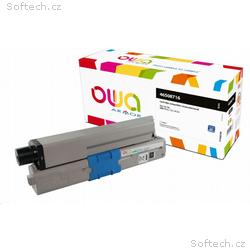 ARMOR toner pro HP LaserJet Enterprise Flow MFP M5