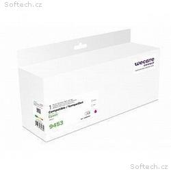 WECARE ARMOR cartridge pro EPSON WorkForce C5210, 