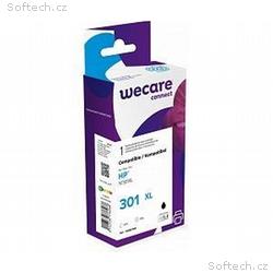 WECARE ARMOR cartridge pro HP HP DJ 1510 V2 (CH563