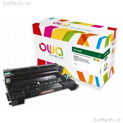 OWA Armor válec pro BROTHER HL-L6400DW, 50000 Stra