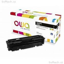 OWA Armor toner pro HP Laserjet M 450, 454, 455, 4