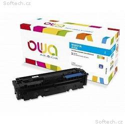 OWA Armor toner pro HP Laserjet M 450, 454, 455, 4