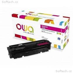 OWA Armor toner pro HP Laserjet M 450, 454, 455, 4