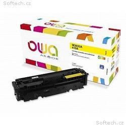 OWA Armor toner pro HP Laserjet M 450, 454, 455, 4