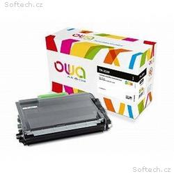 OWA Armor toner pro BROTHER L6400 20000 str. černá