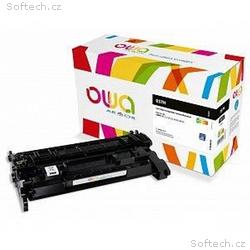 ARMOR toner pro CANON LBP-228, 226, 223, MF 449, 4