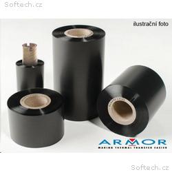 ARMOR TTR páska T63354IO (110mm x 450m, AWXFH, Gen