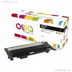 OWA Armor toner pro HP CLJ 150 černý, 1.600 str.,k