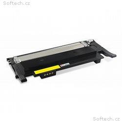 OWA Armor toner pro HP CLJ 150 yellow, 1.000 str.,