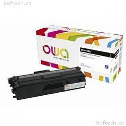 OWA Armor toner pro BROTHER L8350 černý, 9.000 str