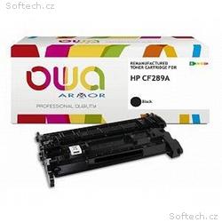 OWA Armor toner pro HP LJ M528z 5.000 str., komp.s