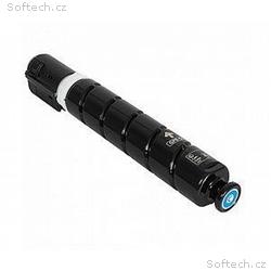 OWA Armor toner pro Canon iR-C256i cyan, 18.000 st