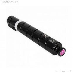 OWA Armor toner pro Canon iR-C256i magenta, 18.000