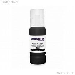 Armor ink pro Epson EcoTank L3151 černý, 70ml, No.