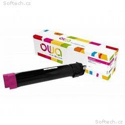 OWA Armor toner pro XEROX WC 6515 magenta, 4.300 s