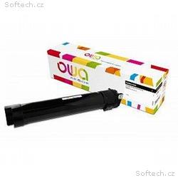 OWA Armor toner pro XEROX WC 6515 černý, 5.500 st.