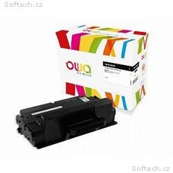 OWA Armor laser toner pro XEROX WC 3335 2600 st. č