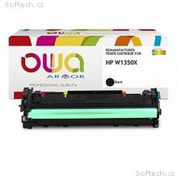 OWA Armor toner pro HP LJ MFP M234, M209 2.400 str