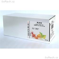 Armor MORE toner pro Xerox phaser 3020 WC3025, 1.5