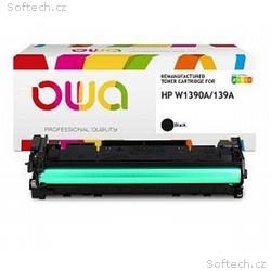 OWA Armor toner pro HP LJ Pro 3001 1.500 str., kom