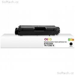 OWA Armor toner kompatibilní s Kyocera TK-5380K, 1