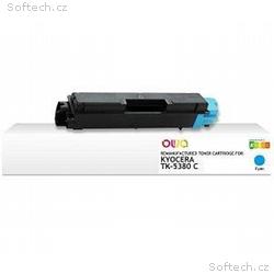 OWA Armor toner kompatibilní s Kyocera TK-5380C, 1
