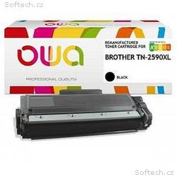 OWA Armor toner pro Brother DCP-L2622DW 3.000 str.