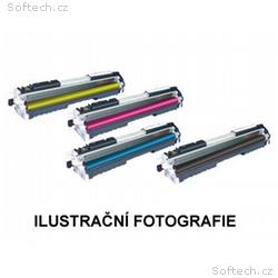 SPO alternativní toner pro Canon LBP246dw, MF465dw