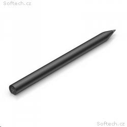 HP Rechargeable MPP 2.0 Tilt Black Pen - DOTYKOVÉ 