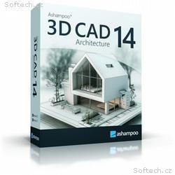 Ashampoo 3D CAD Architecture 14