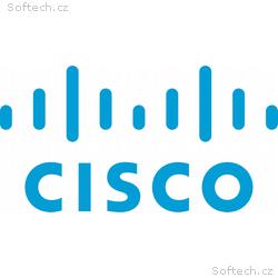 Cisco NU Webex Meetings - Meetings (1 uživatel na 