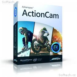 Ashampoo ActionCam