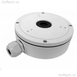 Hikvision DS-1280ZJ-M - montážní krabice pro IP ka