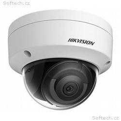 HIKVISION DS-2CD2143G2-IS(2.8MM), 4MPix IP Dome ka