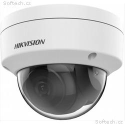 HIKVISION DS-2CD1143G2-I(2.8MM), 4MPix IP Dome kam