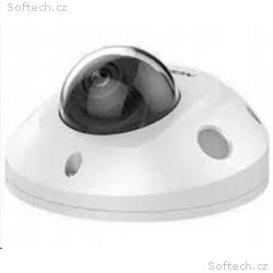 Hikvision IP mini dome kamera DS-2CD2543G2-IS(2.8m